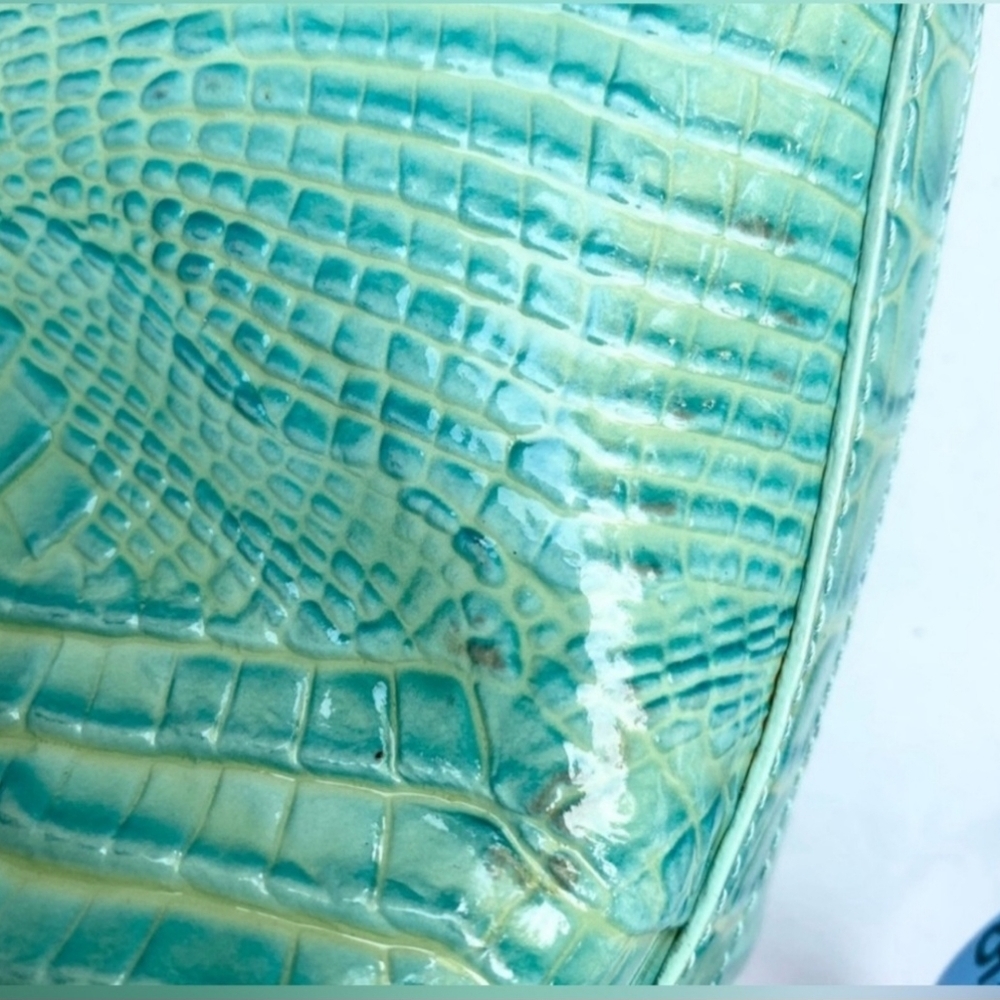 BRAHMIN ASHER - Picture 10 of 10